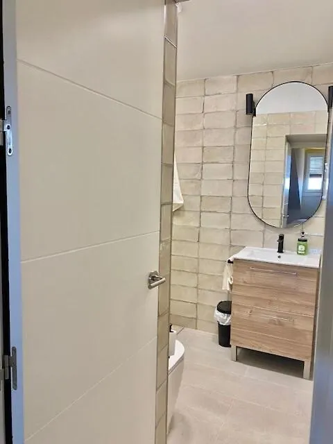 Luxury Suite Duquesa-1