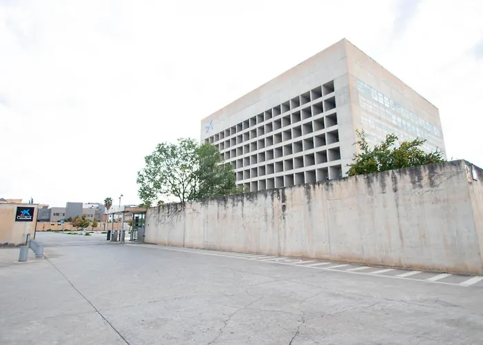 Ciencias Forum 2