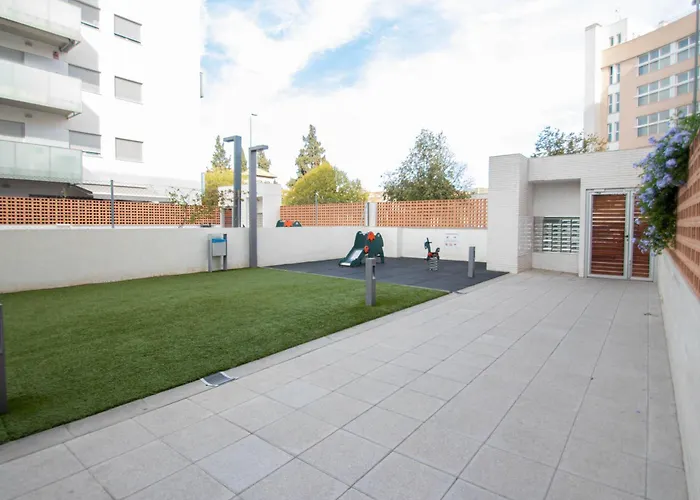Ciencias Forum 2